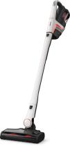 MIELE TRIFLEX HX1 FACELIFT BIELA 11789520