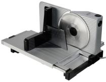 RITTER ICARO 7 vystavený kus