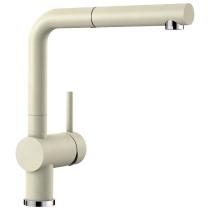 BLANCO LINUS-S JASMIN, 516 693