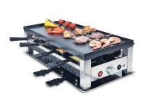 SOLIS 977.47 5V1 vystavený kus