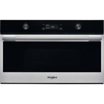 WHIRLPOOL W7 MD540 vystavený kus