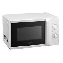 MORA MT120W vystavený kus