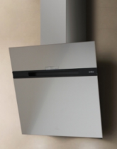 ELICA STRIPE LUX IX A/60, PRF0100992A vystavený kus