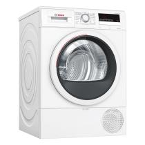 BOSCH WTR85V00CS