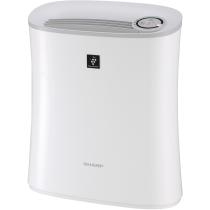 SHARP FP F30EUH vystavený kus