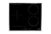 VIVAX BH-042IN X vystavený kus