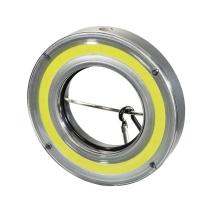 HAMA 185805 ULTRA CAMPING, LED SVIETIDLO