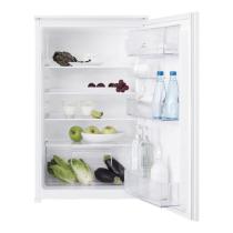 ELECTROLUX LRB2AE88S vystavený kus