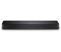 BOSE SOLO SOUNDBAR II BLACK, B 845194-2100 vystavený kus