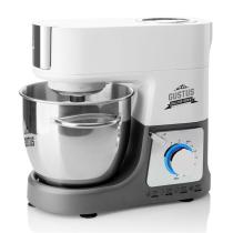 ETA 1128 90010 GUSTUS GULLIVER