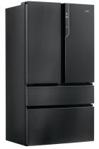 HAIER HB26FSNAAA vystavený kus