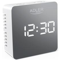 CAMRY CR 1150 BIELY vystavený kus