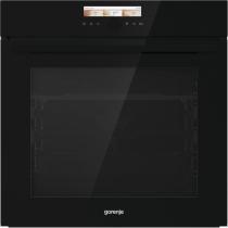 GORENJE BO798S38BG vystavený kus
