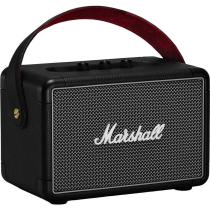 MARSHALL KILBURN II BLACK vystavený kus