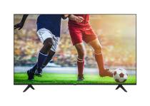 HISENSE 65A7120F