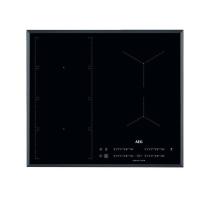 AEG IKE64471FB vystavený kus