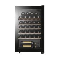 HAIER HWS33GG vystavený kus