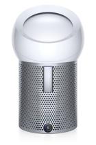 DYSON PURE COOL ME BP01 vystavený kus
