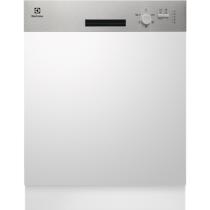 ELECTROLUX EEA17100IX