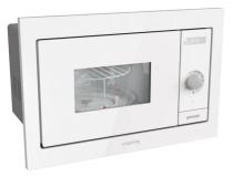 GORENJE BM235SYW vystavený kus