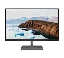 LENOVO L27M-30 27 FHD 4MS HDMI USB-C REPRO VESA 3R 66D0KAC2EU