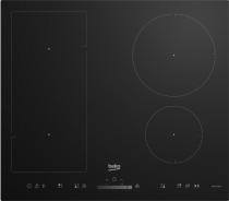 BEKO HII64500UFT vystavený kus