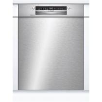 BOSCH SGU4HCS48E vystavený kus