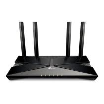 TP-LINK ARCHER AX23 WI-FI 6 ROUTER vystavený kus