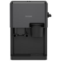 NIVONA CUBE4106 vystavený kus