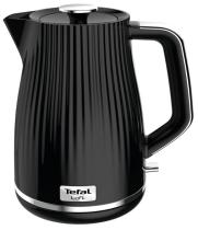 TEFAL KO250830 vystavený kus