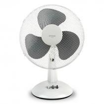 ORAVA SF 9 A MINI vystavený kus