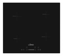 LORD H3 vystavený kus