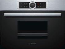 BOSCH CDG634AS0 vystavený kus
