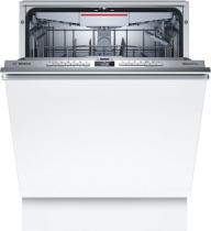 BOSCH SMV4HCX48E