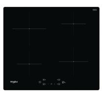 WHIRLPOOL WS Q2160 NE