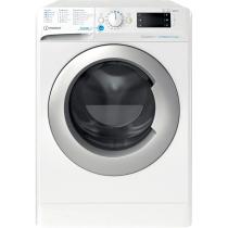 INDESIT BDE 96436 EWSV EE vystavený kus