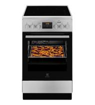 ELECTROLUX LKI564201X