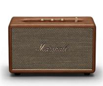 MARSHALL ACTON III BROWN vystavený kus