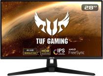ASUS VG289Q1A 28.0 FHD IPS 4K 60HZ vystavený kus