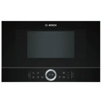 BOSCH BFR634GB1 vystavený kus