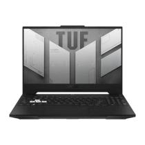 ASUS TUF DASH F15 FX517ZM-HN157W 15,6 FHD 144HZ I7/16GB/1TB/RTX3060-6GB W11 BLACK vystavený kus