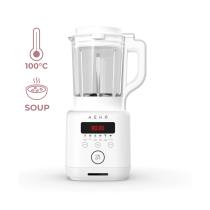 AENO TB2 vystavený kus