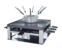 SOLIS 977.21 COMBI 3V1 vystavený kus