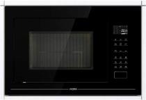 MORA VMT745B vystavený kus