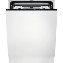 ELECTROLUX EEZ69410L vystavený kus