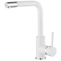 CONCEPT BDG4327WH vystavený kus