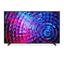 PHILIPS 43PFS5503/12 vystavený kus