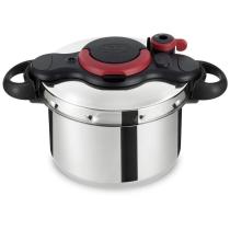 TEFAL P4620768 vystavený kus