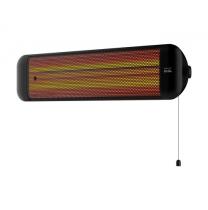 ELIZ EQH 12 B vystavený kus