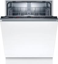 BOSCH SGV2ITX22E